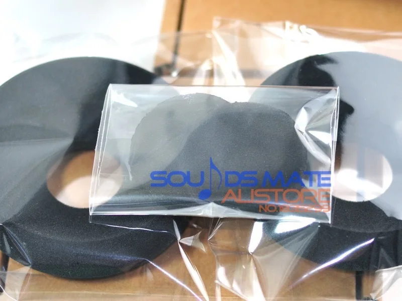 G Cush Over Ear Pads Replacement Foam Cushion For Grado RS1 RS2 GS1000 RS1 i e RS2 i e GS 1000 i e Series Headphones
G Cush Over Ear Pads Replacement Foam Cushion For Grado RS1 RS2 GS1000 RS1 i e RS2 i e GS 1000 i e Series Headphones