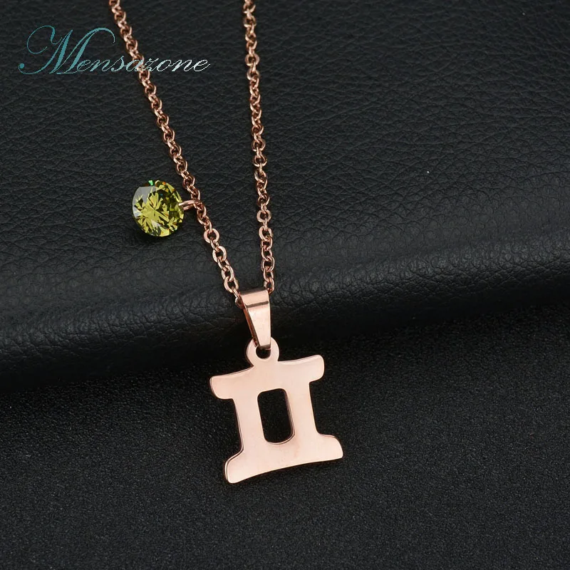 Цепочка с кулоном для женщин и девушек 3 цвета|chain necklace|drop necklacenecklace drop |