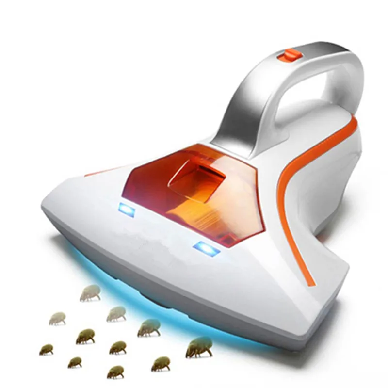 UV sterilizing vacuum cleaner bed hot compressing moisture removal sputum sterilizing vacuum cleaner
UV sterilizing vacuum cleaner bed hot compressing moisture removal sputum sterilizing vacuum cleaner