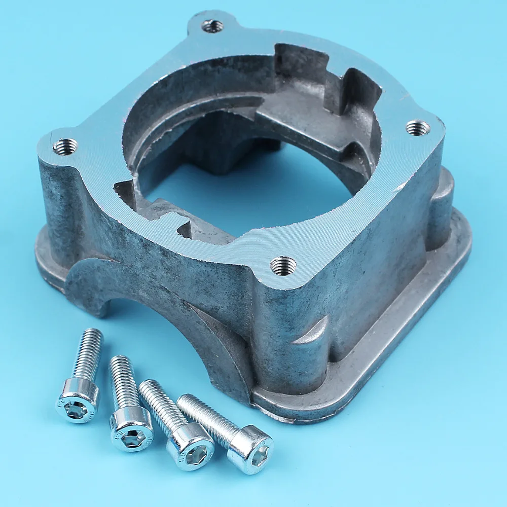 Top Qualität Kolben NEU Passend für HUSQVARNA 340 345 346 42mm