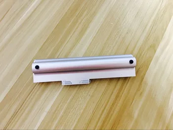 tops news Silver BPS12 Laptop battery For SONY VGN-Z93GS VGN-Z93HS VGN-Z93VS VGN-Z37GD VGN-Z37GD/X VGN-Z41MD/B VGN-Z39D
tops news Silver BPS12 Laptop battery For SONY VGN-Z93GS VGN-Z93HS VGN-Z93VS VGN-Z37GD VGN-Z37GD/X VGN-Z41MD/B VGN-Z39D