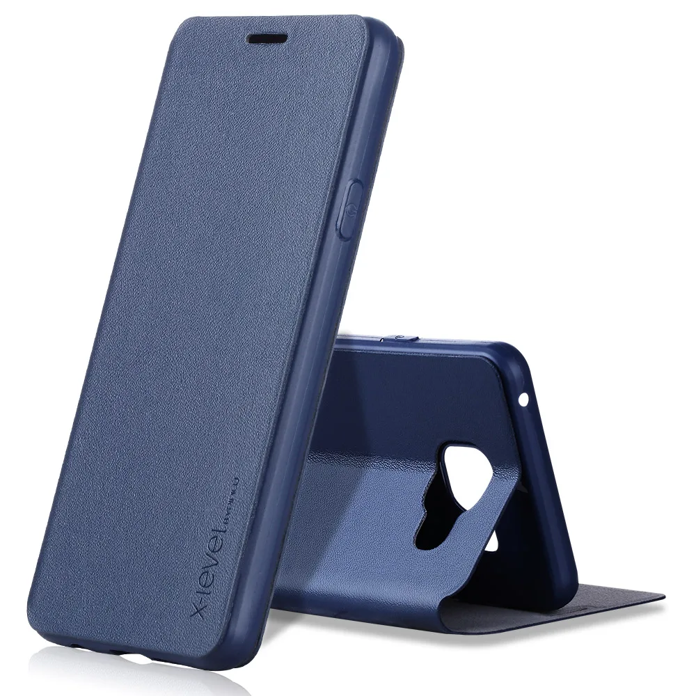 For Samsung Galaxy J2 J4 J6 J8 A6 A8 2018 Case Flip Leather TPU Ultra thin Cover For Samsung A8 Plus 2018 Case A6 2018 Flip Case
For Samsung Galaxy J2 J4 J6 J8 A6 A8 2018 Case Flip Leather TPU Ultra thin Cover For Samsung A8 Plus 2018 Case A6 2018 Flip Case