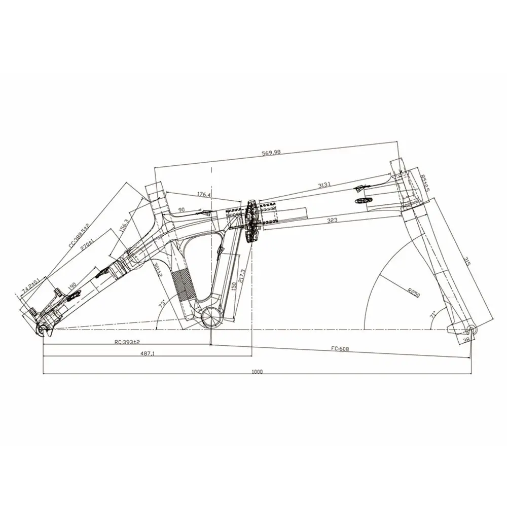 FM268_