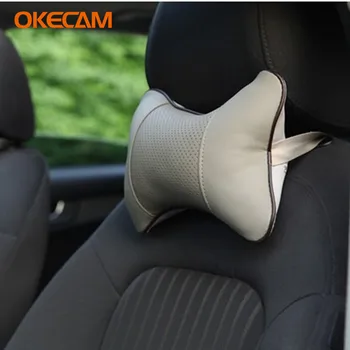 2x Car Neck Pillow Headrest Car Pillow For Mazda 3 6 CX 5 CX-5 CX5 CX7 2 5 323 MX5 RX8 Axela 626 CX-7 Atenza CX 7 Axela Protege
2x Car Neck Pillow Headrest Car Pillow For Mazda 3 6 CX 5 CX-5 CX5 CX7 2 5 323 MX5 RX8 Axela 626 CX-7 Atenza CX 7 Axela Protege