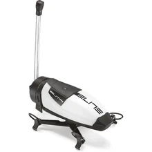 Nuevo sistema de beber de Triatlón Elite Buta botellas de 750ml jaulas(China)