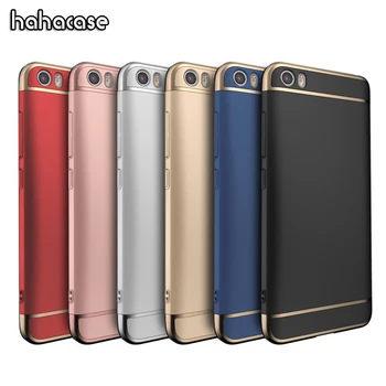 50pcs 3 in 1 Electroplated Hard PC Case For Xiaomi Mi 9 8 SE 6 Plus 6X Note 3 Max 3 Mix 2S POCO F1 Anti-shock Protection Cover
50pcs 3 in 1 Electroplated Hard PC Case For Xiaomi Mi 9 8 SE 6 Plus 6X Note 3 Max 3 Mix 2S POCO F1 Anti-shock Protection Cover