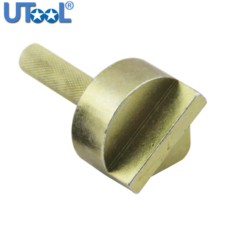 Fuel Pump Camshaft Aligner Alignment Timing Tool For Land Rover Jaguar 5.0 / 3.0
Fuel Pump Camshaft Aligner Alignment Timing Tool For Land Rover Jaguar 5.0 / 3.0