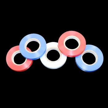 1pcs Garden Tomatoes Tied To Sticks Machine Tape Grape Vine Branches Tied With Plastic Tape And Pvc Tape Fixed
1pcs Garden Tomatoes Tied To Sticks Machine Tape Grape Vine Branches Tied With Plastic Tape And Pvc Tape Fixed