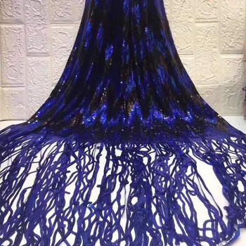 nice looking embroidery tulle mesh lace fabric BZL-7.1202 with good quality for party dress
nice looking embroidery tulle mesh lace fabric BZL-7.1202 with good quality for party dress