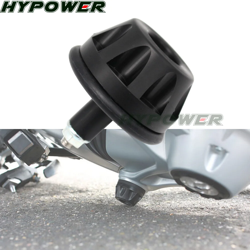 For BMW R nine T Scrambler Motorcycle Final Drive Housing Cardan Crash Slider Protector For BMW R nine T Racer 2014-2017
For BMW R nine T Scrambler Motorcycle Final Drive Housing Cardan Crash Slider Protector For BMW R nine T Racer 2014-2017
