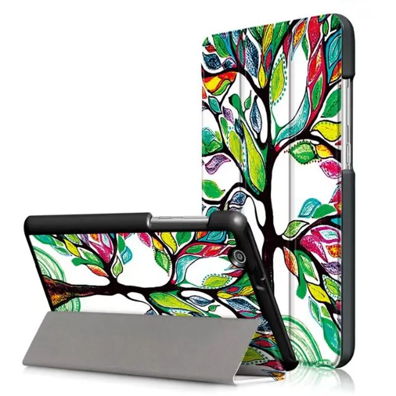 For Huawei MediaPad T3 7 3G BG2-U01 Printing Magnetic Case Maymiky Cover For Huawei MediaPad T3 7.0 BG-U03 3G Cover
For Huawei MediaPad T3 7 3G BG2-U01 Printing Magnetic Case Maymiky Cover For Huawei MediaPad T3 7.0 BG-U03 3G Cover