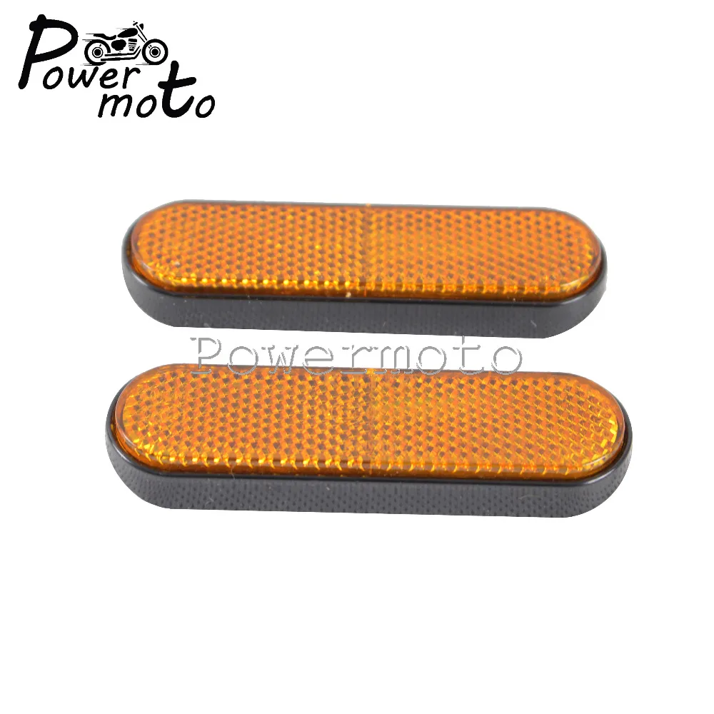 KM-206-3-YE (3) km-206-3-ye (3)4
