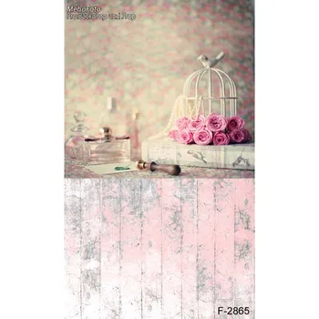 Children Photography Backdrop Custom Backdrops Newborn Vinyl cloth Photography Backdrops for Photo Studio Fast Shipping F-2865
Children Photography Backdrop Custom Backdrops Newborn Vinyl cloth Photography Backdrops for Photo Studio Fast Shipping F-2865
