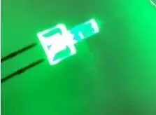 2mm 2x5 Cylinder Flat Top Warm White Red Green Blue Yellow Orange LED Lamp Light Super Bright Long Leg x 1000pcs
2mm 2x5 Cylinder Flat Top Warm White Red Green Blue Yellow Orange LED Lamp Light Super Bright Long Leg x 1000pcs