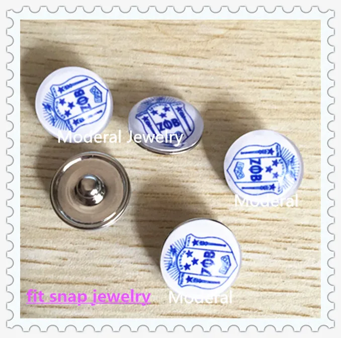 Trend zeta phi beta snap DIY glass 18mm jewelry accessories sorority greek handmade charm girls' favor bead 10pcs/lot,ONC008
Trend zeta phi beta snap DIY glass 18mm jewelry accessories sorority greek handmade charm girls' favor bead 10pcs/lot,ONC008