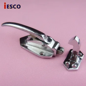 Free shipping Iron cooler handle oven hinge oven door lock cold storage door handle oven handle lock
Free shipping Iron cooler handle oven hinge oven door lock cold storage door handle oven handle lock