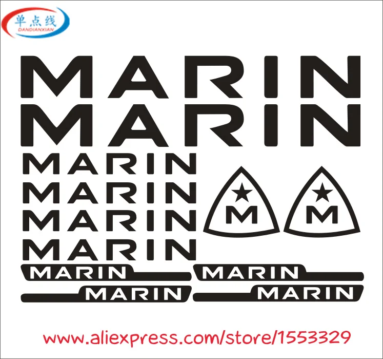 Bicycle Frame Stickers Bike Declas Cycling Stickers Reflective Decals Decorative Frame Decals
Bicycle Frame Stickers Bike Declas Cycling Stickers Reflective Decals Decorative Frame Decals