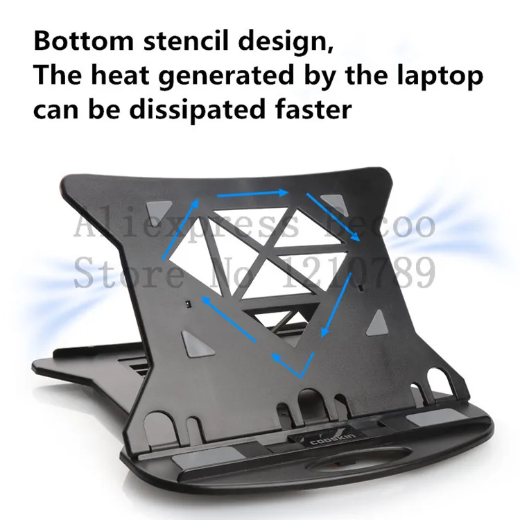 laptop holder14