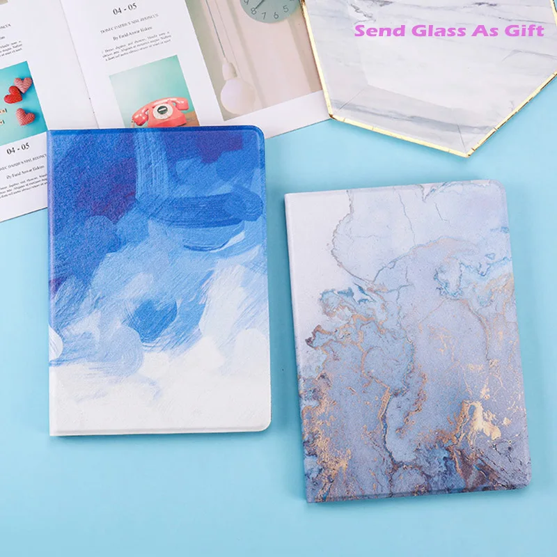 Shockproof Case For iPad Mini 1 2 3 Tablet Case Marble Grain Magnetic Smart Auto Wake Up Sleep Function Cases Cover Shell Skin
Shockproof Case For iPad Mini 1 2 3 Tablet Case Marble Grain Magnetic Smart Auto Wake Up Sleep Function Cases Cover Shell Skin