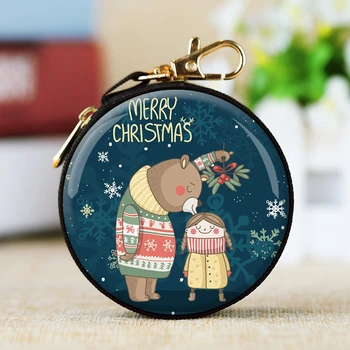 1pcs 7*7*3.5cm DIY Christmas decorations gifts creativity children's toys gifts Christmas trees window holders christmas deco
1pcs 7*7*3.5cm DIY Christmas decorations gifts creativity children's toys gifts Christmas trees window holders christmas deco