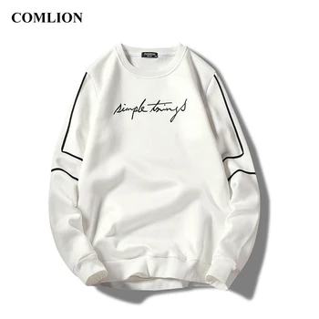 Casual Sweatshirts Male Hoodie Japanese Harajuku Plus Size Streetwear Hoodies Men Long Sleeve Hoody Thick Leisure Tracksuit C59
Casual Sweatshirts Male Hoodie Japanese Harajuku Plus Size Streetwear Hoodies Men Long Sleeve Hoody Thick Leisure Tracksuit C59