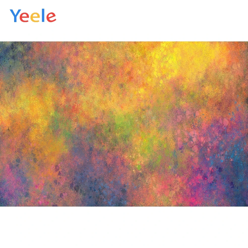 Yeele Gradient Old Wall Colors Faded Cement Portrait Photography Backgrounds Customized Photographic Backdrops for Photo Studio
Yeele Gradient Old Wall Colors Faded Cement Portrait Photography Backgrounds Customized Photographic Backdrops for Photo Studio