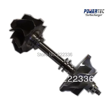 GT1749V 717858-0001~7,9 turbo compressor wheel/CHRA/small turbo FOR AUDI A4 AWX;AVF 1.9 L,130HP
GT1749V 717858-0001~7,9 turbo compressor wheel/CHRA/small turbo FOR AUDI A4 AWX;AVF 1.9 L,130HP