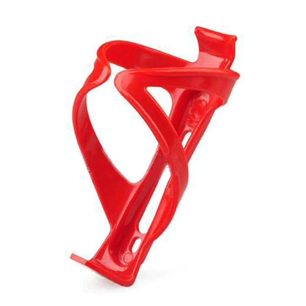 Bicycle Cycling Mountain Road Bike Water Bottle Holder Cages Rack Mount Brand New High Quality Bicycle Accessories
Bicycle Cycling Mountain Road Bike Water Bottle Holder Cages Rack Mount Brand New High Quality Bicycle Accessories