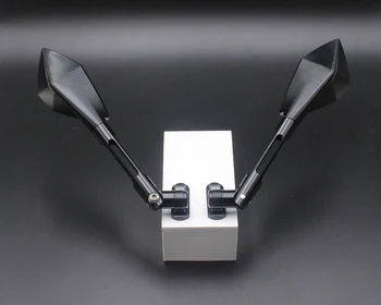 Black Motorcycle Rearview Mirror Mounting Kit Case for YAMAHA YZF1000 YZF-R1 YZF 1000 R1 2002-2008
Black Motorcycle Rearview Mirror Mounting Kit Case for YAMAHA YZF1000 YZF-R1 YZF 1000 R1 2002-2008