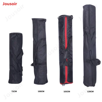 Professional Light Stand Bag Tripod Umbrella Equipment Bag Photographic Accessories Carry Bag CD50 T02 A
Professional Light Stand Bag Tripod Umbrella Equipment Bag Photographic Accessories Carry Bag CD50 T02 A