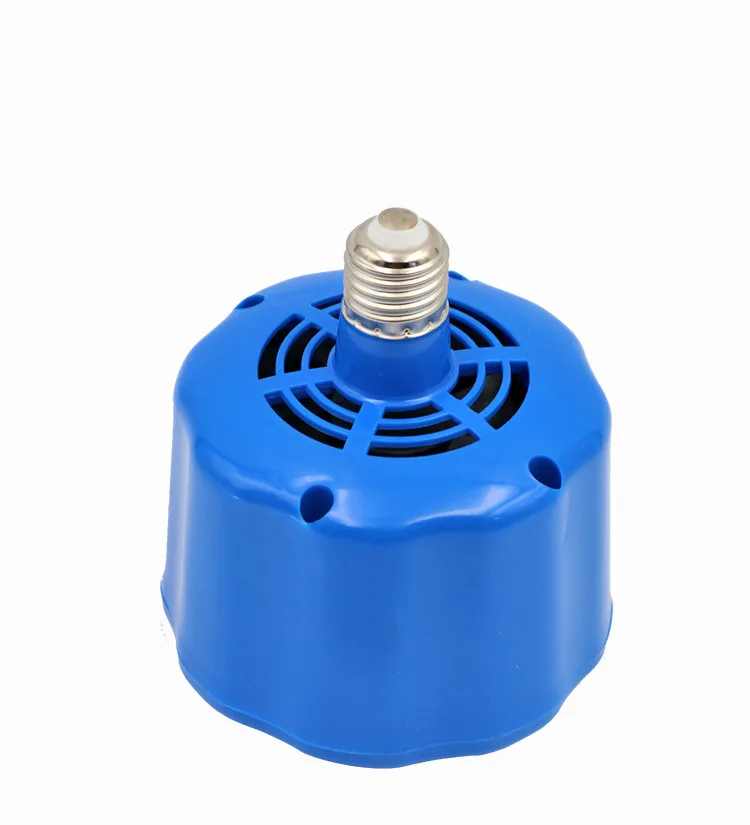 New Heating Lamp Farm Animal Warm Light Pets Piglets Chickens Heat Warm Lamp Keep Warming Bulb controller for incubator
New Heating Lamp Farm Animal Warm Light Pets Piglets Chickens Heat Warm Lamp Keep Warming Bulb controller for incubator