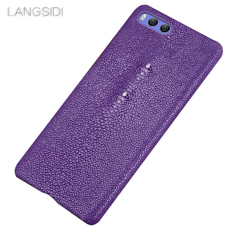 wangcangli brand mobile phone case Pearl fish half a pack phone holster For Xiaomi 6plus phone case handmade custom processing
wangcangli brand mobile phone case Pearl fish half a pack phone holster For Xiaomi 6plus phone case handmade custom processing
