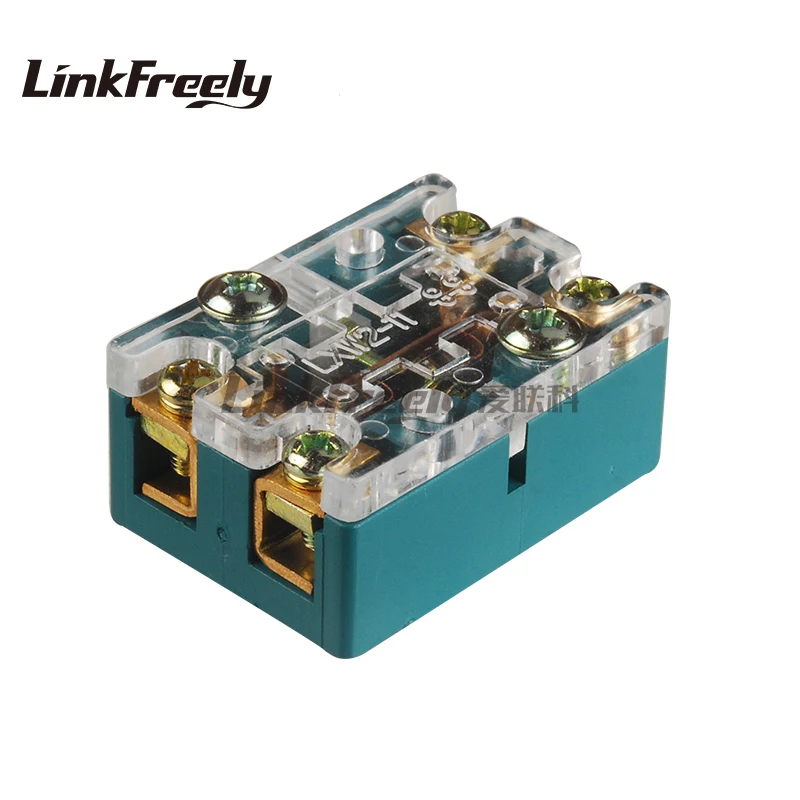 LXW2-11 new low price micro travel limit switch AC 380V 5A SPDT mini contact switch core
LXW2-11 new low price micro travel limit switch AC 380V 5A SPDT mini contact switch core