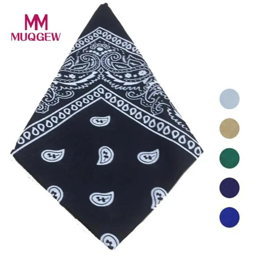 Bandana Scarf Square Head Scarf Bandanas Headwear Sweat-proof & Windproof Bandanas 2018 Camping Cycling Bandanas Neck Gaiter
Bandana Scarf Square Head Scarf Bandanas Headwear Sweat-proof & Windproof Bandanas 2018 Camping Cycling Bandanas Neck Gaiter
