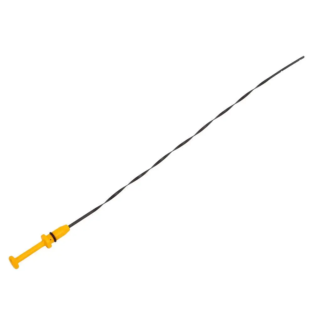 Масляный щуп для Peugeot 106 206 306 307 Citroen Saxo Dipsticks 117444 117482|Наборы масляных фильтров| |