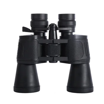 10-70x70 Outdoor Hunting HD Waterproof Portable Binoculars Telescope Professional Hiking Camping Optical Telescopio
10-70x70 Outdoor Hunting HD Waterproof Portable Binoculars Telescope Professional Hiking Camping Optical Telescopio