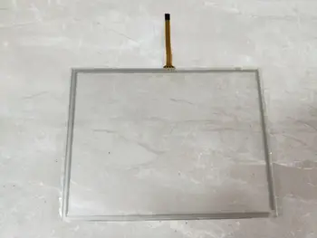 DOP-B08S515 TOUCH SCREEN TOUCH PANEL TOUCH GLASS
DOP-B08S515 TOUCH SCREEN TOUCH PANEL TOUCH GLASS