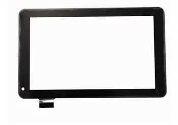New Touch Screen 9" TurboPad 912 TurboPad 911 Tablet Touch Panel digitizer glass Sensor Free Shipping
New Touch Screen 9" TurboPad 912 TurboPad 911 Tablet Touch Panel digitizer glass Sensor Free Shipping
