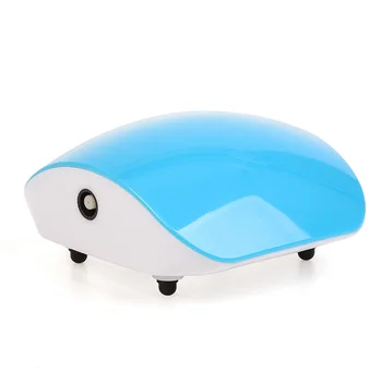 USB Charged Aeration Pump Portability Oxygen Pump Intermittent Exhaust Oxygen Pump Fishing Gear Tools Dropshiping
USB Charged Aeration Pump Portability Oxygen Pump Intermittent Exhaust Oxygen Pump Fishing Gear Tools Dropshiping