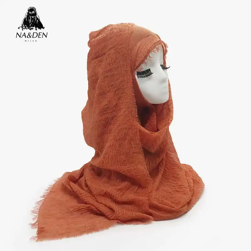 New design bubble plain scarves fringes women soft solid hijabs popular muffler shawls pashmina muslim wraps bandana 50pcs/lot
New design bubble plain scarves fringes women soft solid hijabs popular muffler shawls pashmina muslim wraps bandana 50pcs/lot
