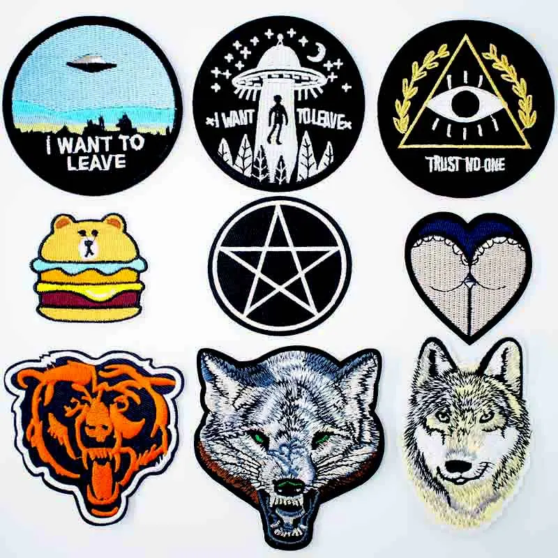 Freemasons Eye Draw Circle Suture sew up lacing stitch spin use material to make up attire disguise on costume fashion trappings
Freemasons Eye Draw Circle Suture sew up lacing stitch spin use material to make up attire disguise on costume fashion trappings