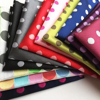 Unique Simple Business Men's Handkerchief Pocket Towel 2020 Explosion Models Polyester Material Fashion Dot Pocket Square Towel
Unique Simple Business Men's Handkerchief Pocket Towel 2020 Explosion Models Polyester Material Fashion Dot Pocket Square Towel