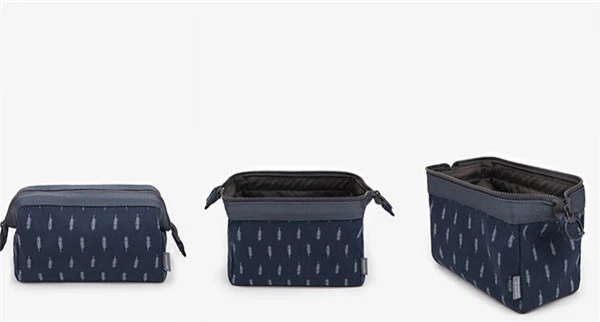 Cosmetic Bag (13)_