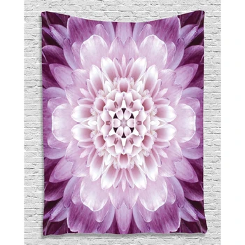 Indian Mandala Tapestry, 150x200cm, tapestry fabric, wall mandala tapestry, for home hotel Home Decor Free Shipping
Indian Mandala Tapestry, 150x200cm, tapestry fabric, wall mandala tapestry, for home hotel Home Decor Free Shipping