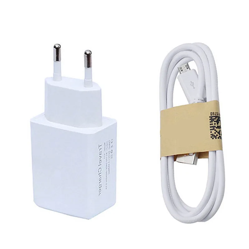 2A USB Charger Fast Charging Mobile Phone USBs for huawei P smart nova 2i Xiaomi Redmi 5 plus note 5 4x pro s2 doogee x5 max
2A USB Charger Fast Charging Mobile Phone USBs for huawei P smart nova 2i Xiaomi Redmi 5 plus note 5 4x pro s2 doogee x5 max