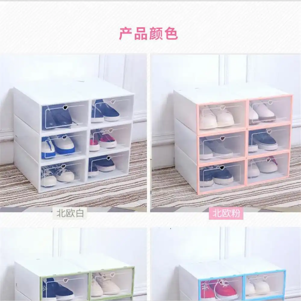 Alibaba Group , Gooum