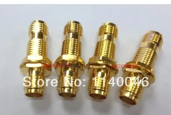 SMA-KKY SMA female extension headband screws SMA SMA female