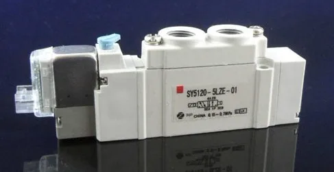 SMC Type Cylinder, SMC JAH50-20-150 + VQ4200-1 air cylinder, free shipping 
SMC Type Cylinder, SMC JAH50-20-150 + VQ4200-1 air cylinder, free shipping