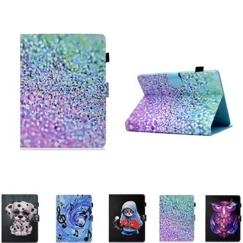 For Nomi C070010 Corsa/C070011 Corsa2/C070030 C070012 Corsa Pro RoverPad Sky Glory S7 3G 7 Inch Universal Tablet Case +Pen
For Nomi C070010 Corsa/C070011 Corsa2/C070030 C070012 Corsa Pro RoverPad Sky Glory S7 3G 7 Inch Universal Tablet Case +Pen