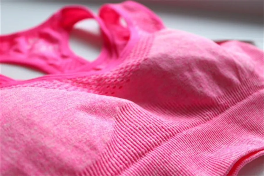 UTB8C.1lXgnJXKJkSaelq6xUzXXaf.jpg_640x10000